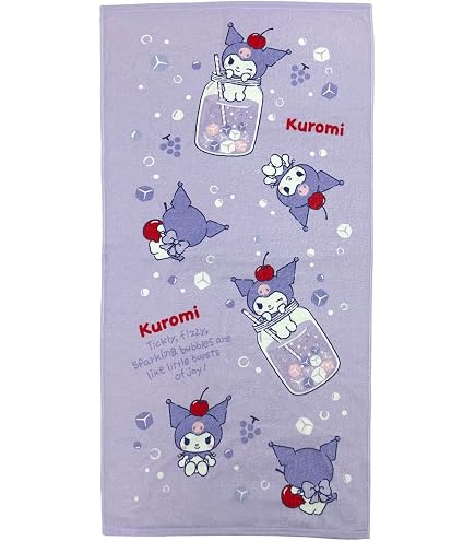 Amazon.co.jp: 氷室京介 KYOSUKE HIMURO キティ KITTY コラボ ハンド